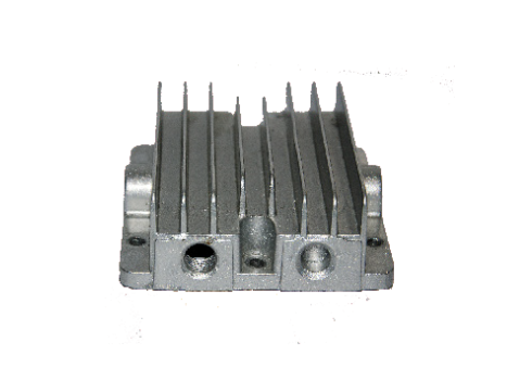 00078 11 cylinder head