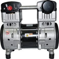 00078 1500 pump