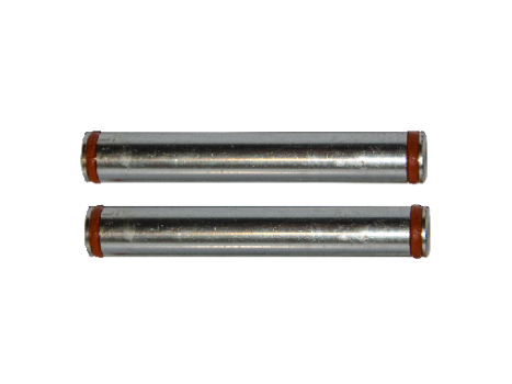 00078 19 Connection tubes