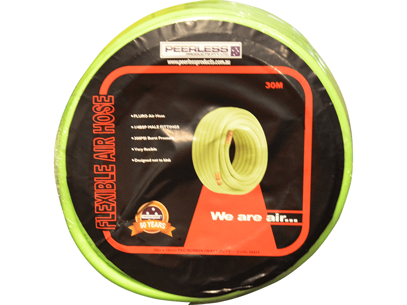 30 10 hose 00439 peerless