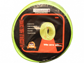 30 10 hose 00439 peerless