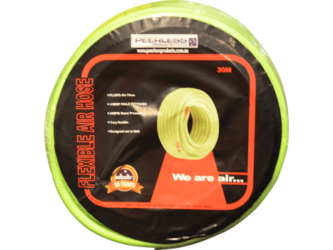 30 10 hose 00439 peerless