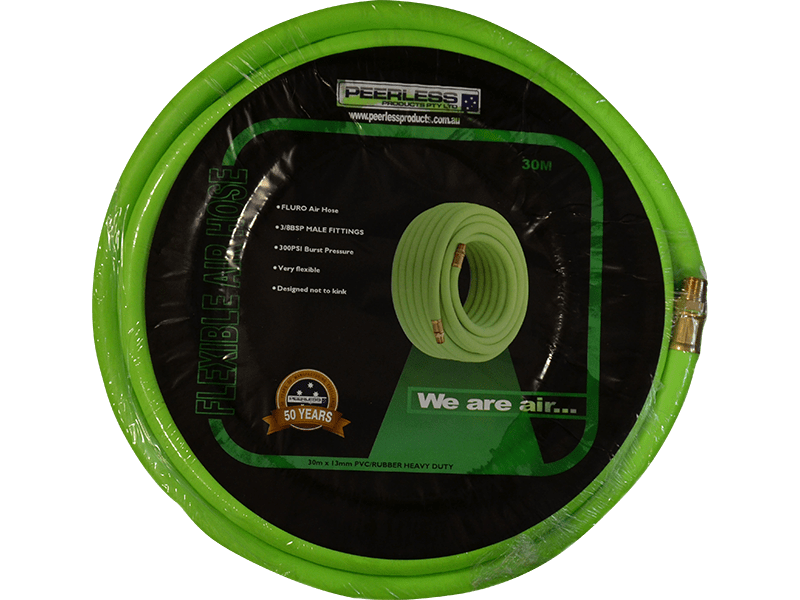 30 13 hose 00440 peerless