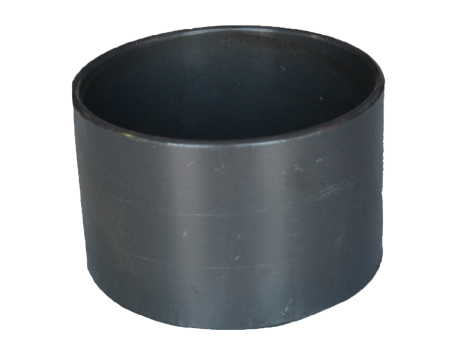 BARREL