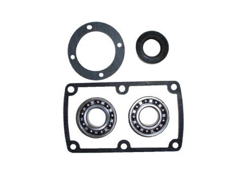 Bottom End Kit