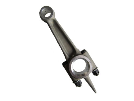 Conrod3
