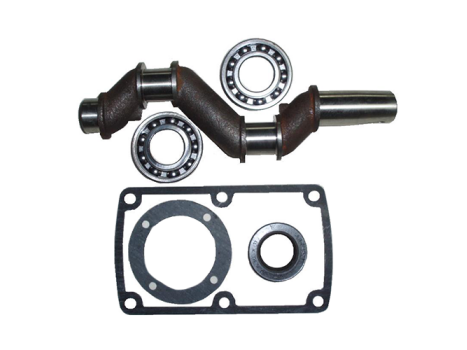 CrankshaftKit