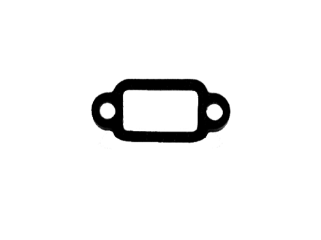 PB14000 6
