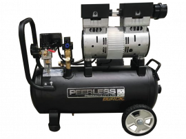 PB2000XL