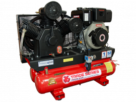 PU52DTT