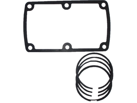 RingKit